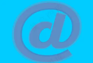 @标志闪烁flash矢量动画