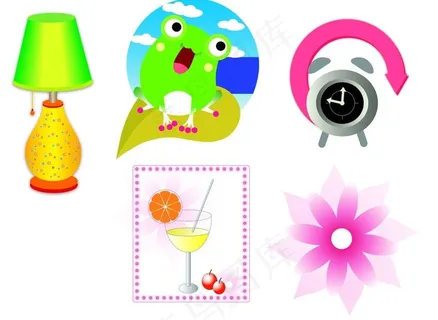 可爱动物图片 可爱动物图片