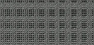 2018震撼大气公司年度总结颁奖典...