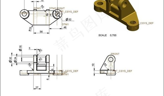 工作表0h1ai矢量模版下载