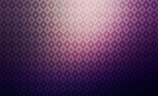 纹理大图背景设计素材图片下载桌面壁...