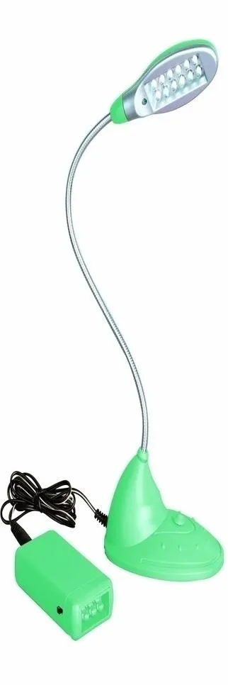 节能 荧光 台灯图片