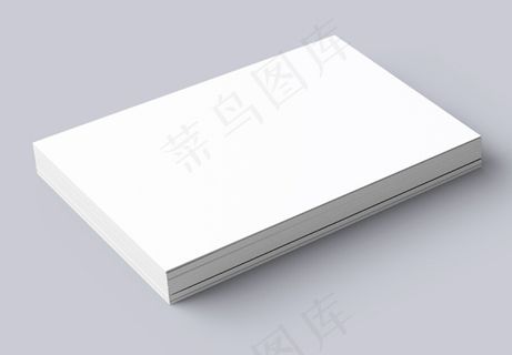 名片PSD空白模版 名片PSD空白模版