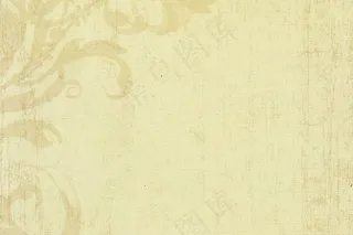 古典花纹背景图片