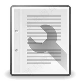 探戈的文档属性