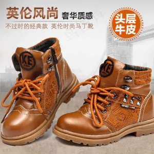 淘宝男鞋直通车图图片