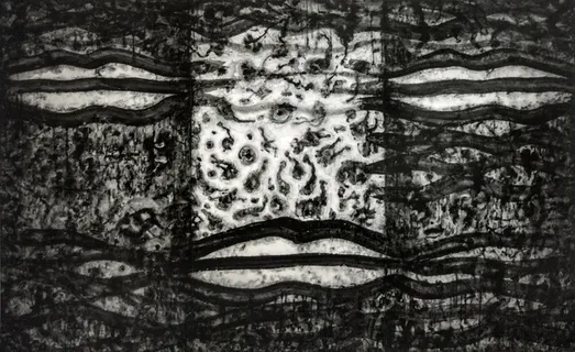 水墨画图片 水墨画图片