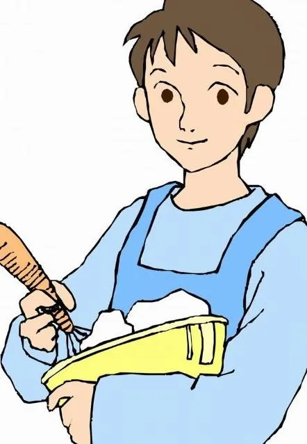 童年游戏漫画eps,ai矢量模版下载