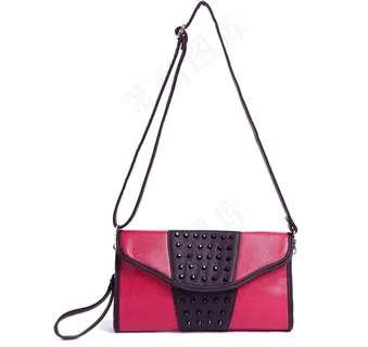 镶钻手提包图片