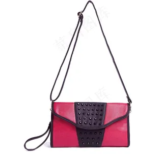 镶钻手提包图片