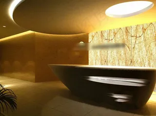 前台3d模型免费下载