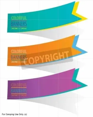 标签彩色纸条标签 便利贴 纸条 標...