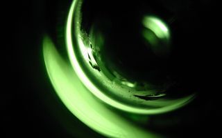 高清电脑桌面背景壁纸