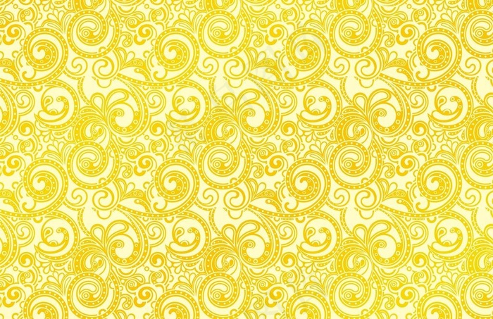 高档欧式底纹图片cdr矢量模版下载