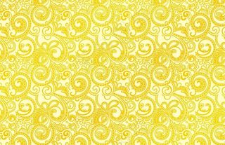 高档欧式底纹图片