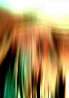 渐变发射线 渐变发射线