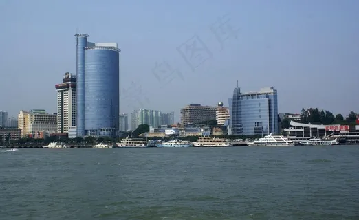 厦门鼓浪屿图片 厦门鼓浪屿图片