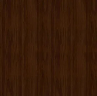 桌椅组合 3d模型