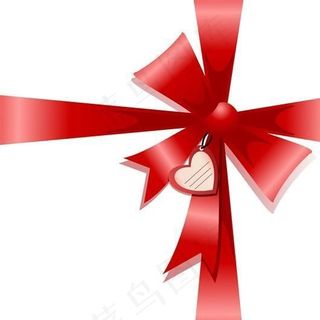 喜庆节日吊牌 吊牌矢量素材 ai格...