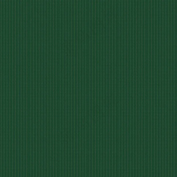 绿色格状纹理背景素材