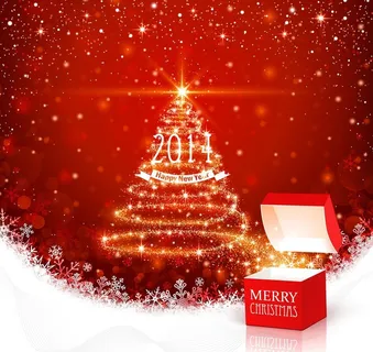 圣诞节图片 圣诞节图片