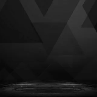 黑色炫酷几何立体块男士手表直通黑色炫酷几何立体块男士手表直通