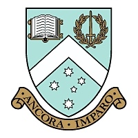 莫纳什大学