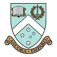 莫纳什大学eps,ai矢量模版下载