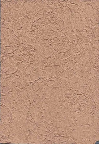 立体壁纸贴图3d贴图 12