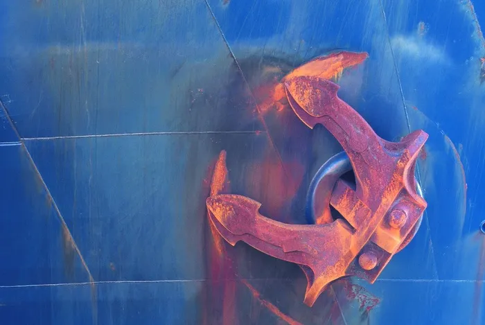 金融商业抽象涡轮背景