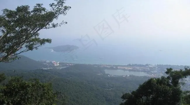 大海图片