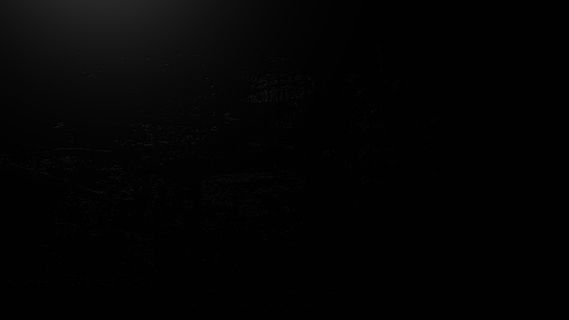 震撼墙面破碎历史记录回忆宣传开场A...