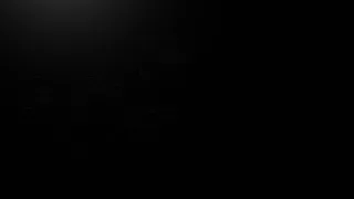 震撼墙面破碎历史记录回忆宣传开场A...