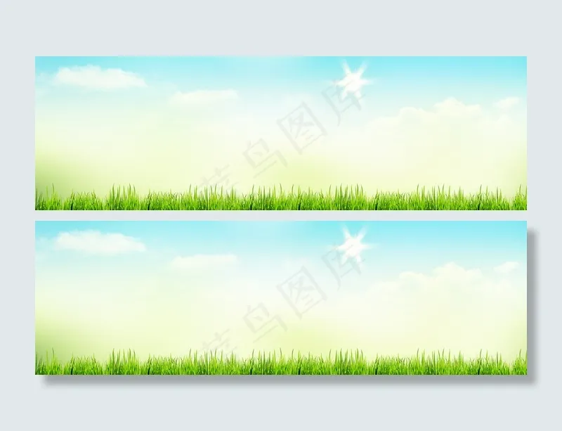 淘宝天猫速卖通海报通用背景素材psd模版下载