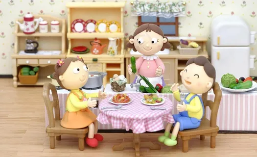 做餐 用餐图片 做餐 用餐图片