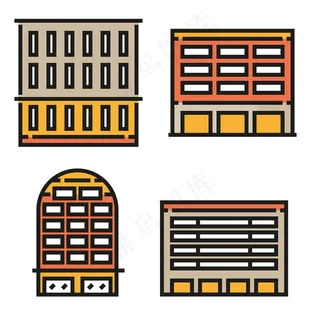 icon图标素材 icon图标素材