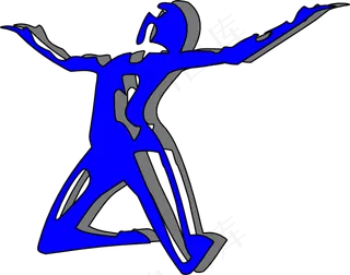 祈祷的剪辑艺术