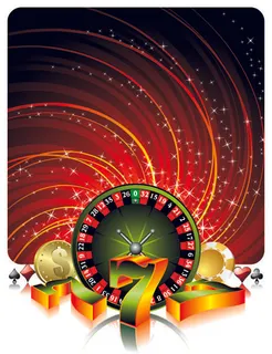 3款潮流设计矢量素材