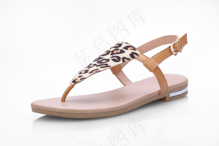 女鞋摄影 淘宝女鞋图片