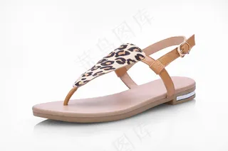 女鞋摄影 淘宝女鞋图片