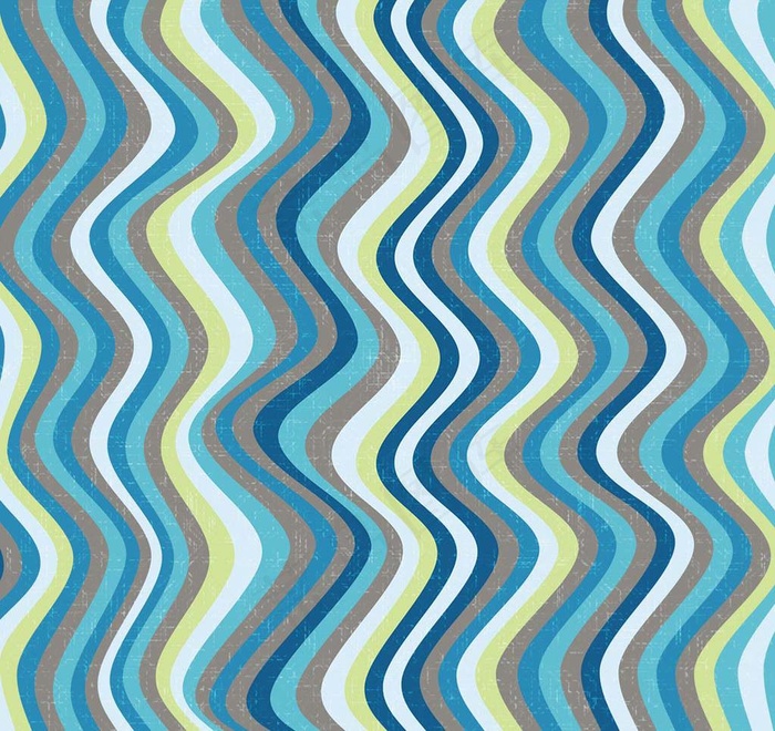 波纹背景eps,ai矢量模版下载