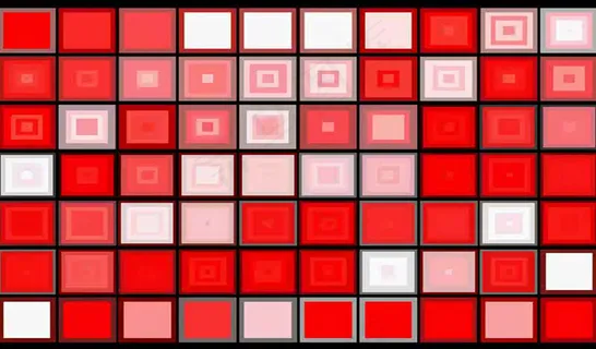 活泼舞台动感背景 活泼舞台动感背景