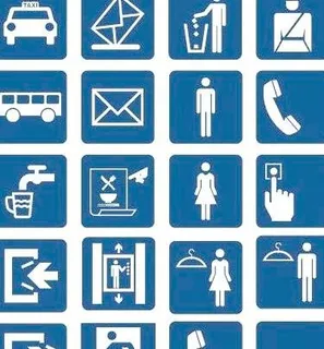 公共标识[AI] 下载