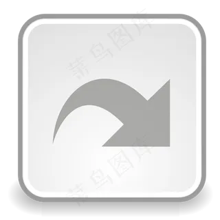 探戈的象征符号链接