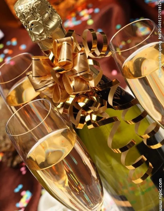 节日背景素材下载图片