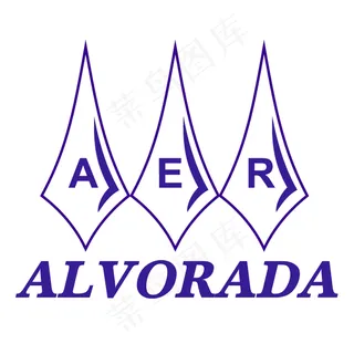 associacao esport...