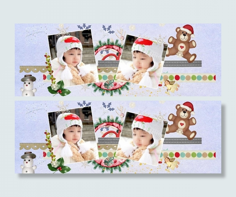 马克杯背景图图片