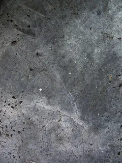 怀旧水泥墙壁背景图片 怀旧水泥墙壁背景图片