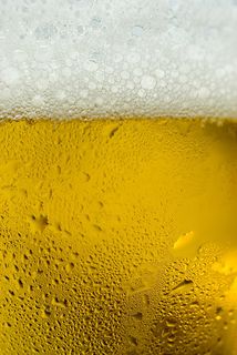 精美啤酒图片素材-2