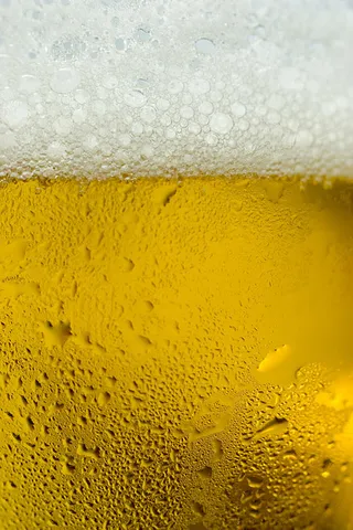 精美啤酒图片素材-2